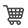 Shopping Cart