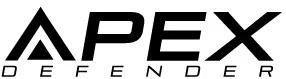 Apex Defender