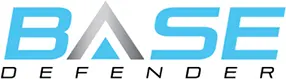 Base Defender