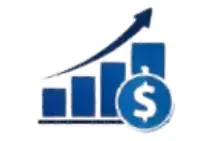 Efficient & Profitable