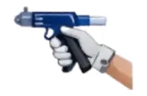 Simplified, Streamlined